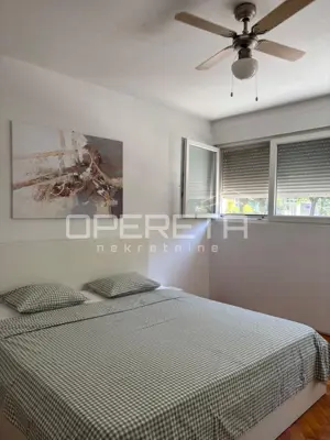 Apartment 53.6 m², Split - 1 room, modernly furnished - 11