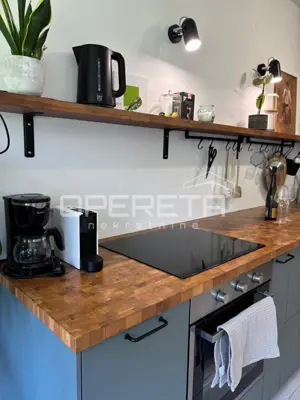 Apartment 53.6 m², Split - 1 room, modernly furnished - 9