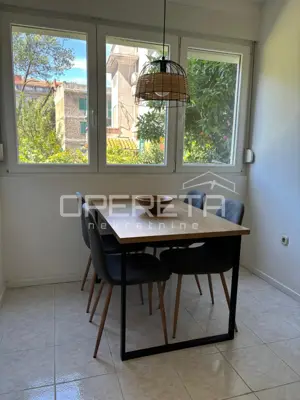 Apartment 53.6 m², Split - 1 room, modernly furnished - 5