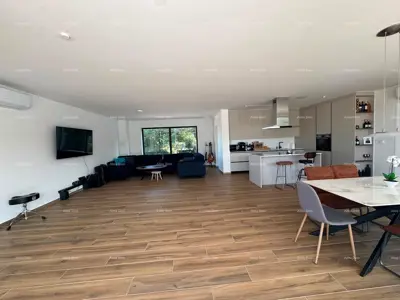 House for sale in Rabac, 283 m² - 4