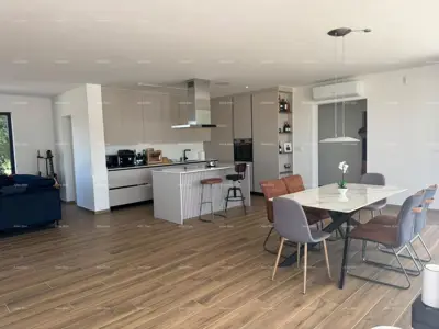 House for sale in Rabac, 283 m² - 5