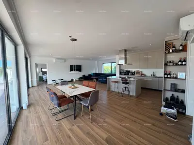 House for sale in Rabac, 283 m² - 3