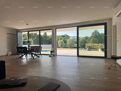 House for sale in Rabac, 283 m² - 6