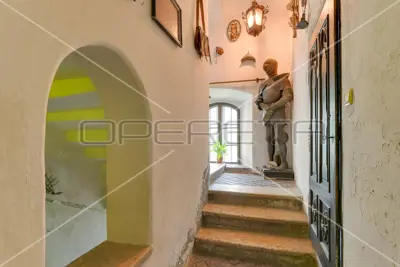 Dvorac, Samobor, povijesno imanje 10.617 m² - 12