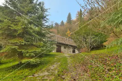Dvorac, Samobor, povijesno imanje 10.617 m² - 8