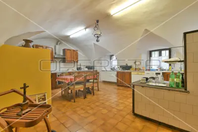 Dvorac, Samobor, povijesno imanje 10.617 m² - 13