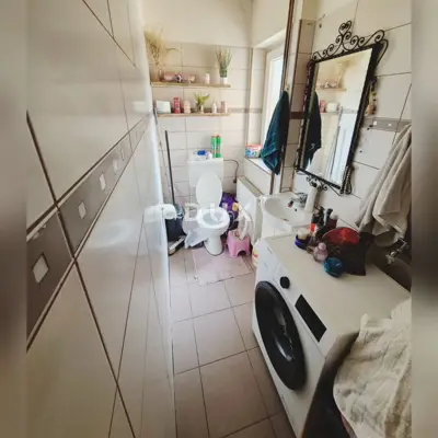 Haus 230 m², Mavrinci - Ruhe und Privatsphäre - 15