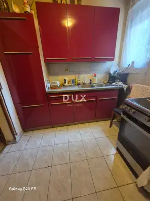 Haus 230 m², Mavrinci - Ruhe und Privatsphäre - 19