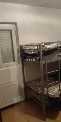 Haus 230 m², Mavrinci - Ruhe und Privatsphäre - 22