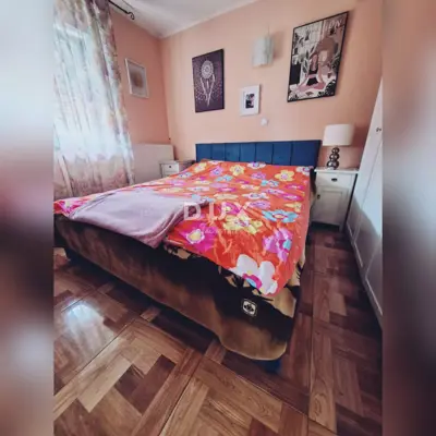 Haus 230 m², Mavrinci - Ruhe und Privatsphäre - 9