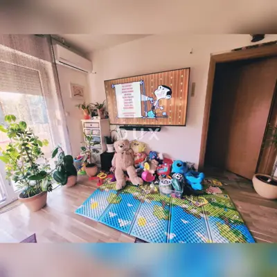 Haus 230 m², Mavrinci - Ruhe und Privatsphäre - 2