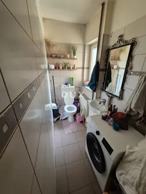 Haus 230 m², Mavrinci - Ruhe und Privatsphäre - 14