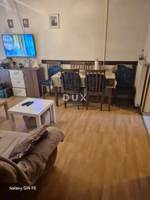 Haus 230 m², Mavrinci - Ruhe und Privatsphäre - 20