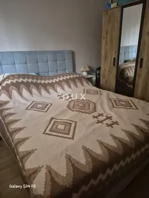 Haus 230 m², Mavrinci - Ruhe und Privatsphäre - 8