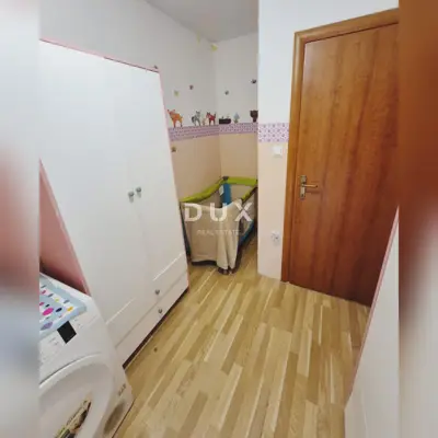 Haus 230 m², Mavrinci - Ruhe und Privatsphäre - 12