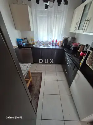 Haus 230 m², Mavrinci - Ruhe und Privatsphäre - 7