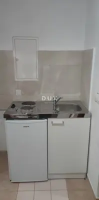 Haus 230 m², Mavrinci - Ruhe und Privatsphäre - 21