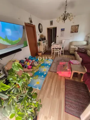 Haus 230 m², Mavrinci - Ruhe und Privatsphäre - 3