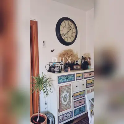 Haus 230 m², Mavrinci - Ruhe und Privatsphäre - 5