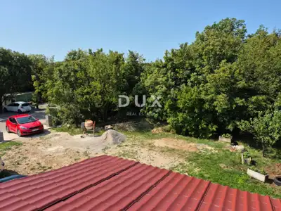 Haus 230 m², Mavrinci - Ruhe und Privatsphäre - 17