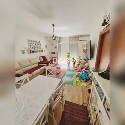 Haus 230 m², Mavrinci - Ruhe und Privatsphäre - 4