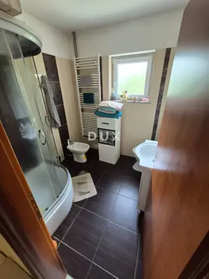 Haus 230 m², Mavrinci - Ruhe und Privatsphäre - 13