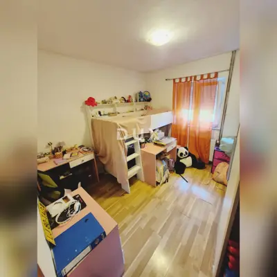 Haus 230 m², Mavrinci - Ruhe und Privatsphäre - 6