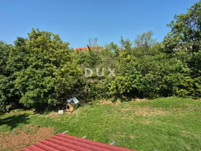 Haus 230 m², Mavrinci - Ruhe und Privatsphäre - 18