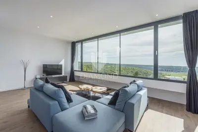 Haus zum Kauf in Novigrad, 215 m² - 10