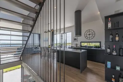 Haus zum Kauf in Novigrad, 215 m² - 22