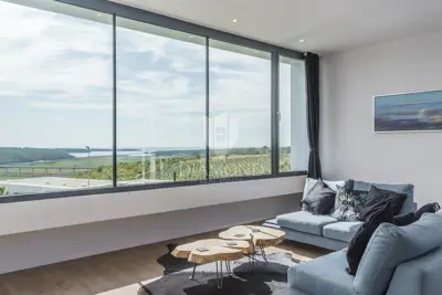 Haus zum Kauf in Novigrad, 215 m² - 9