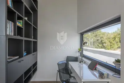 Haus zum Kauf in Novigrad, 215 m² - 15