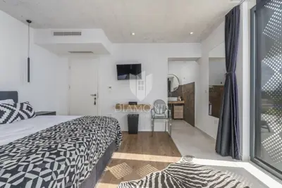 Haus zum Kauf in Novigrad, 215 m² - 19