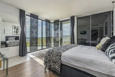 Haus zum Kauf in Novigrad, 215 m² - 17