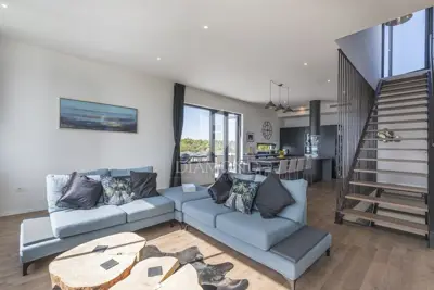 Haus zum Kauf in Novigrad, 215 m² - 14
