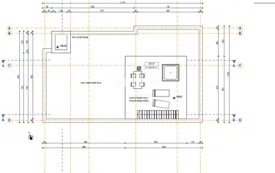 Opatija, Lovran, house with 3 apartments - 7