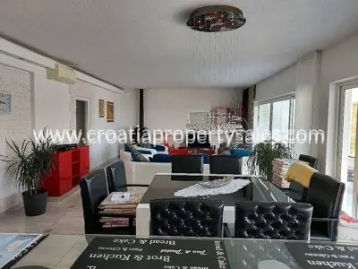 House, Otok Vis, 311 m², 1 990 000 € - 5