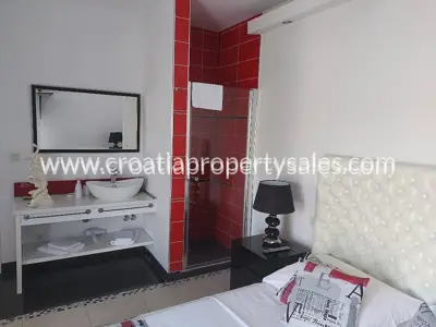 House, Otok Vis, 311 m², 1 990 000 € - 8
