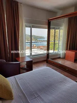 House, Otok Vis, 311 m², 1 990 000 € - 7