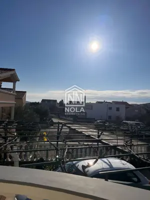 House 300 m², Vodice - 900 m from the center - 9