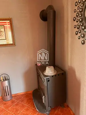 House 300 m², Vodice - 900 m from the center - 17