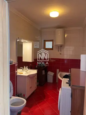 House 300 m², Vodice - 900 m from the center - 22