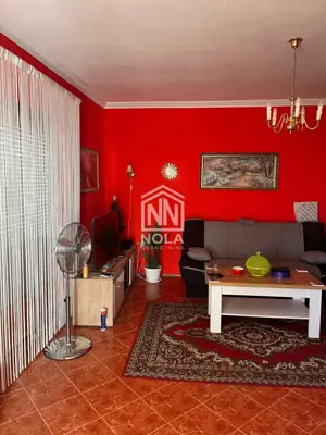 House 300 m², Vodice - 900 m from the center - 13