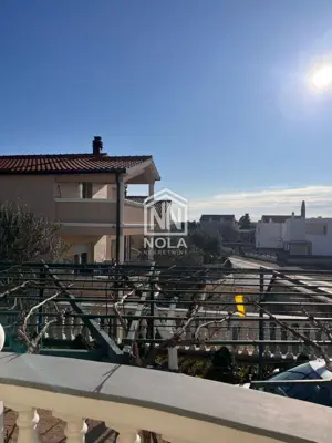 House 300 m², Vodice - 900 m from the center - 11