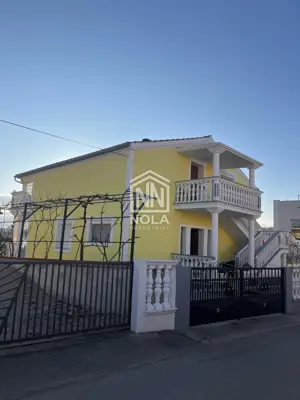 House 300 m², Vodice - 900 m from the center - 4