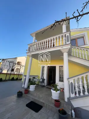 House 300 m², Vodice - 900 m from the center - 6