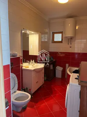 House 300 m², Vodice - 900 m from the center - 21
