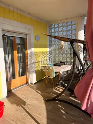 House 300 m², Vodice - 900 m from the center - 16