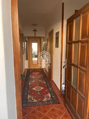 House 300 m², Vodice - 900 m from the center - 12