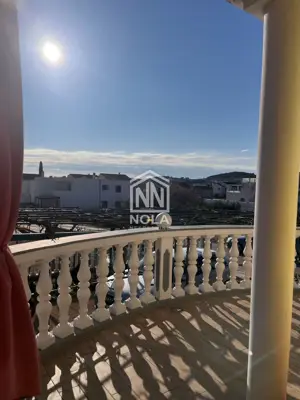 House 300 m², Vodice - 900 m from the center - 10